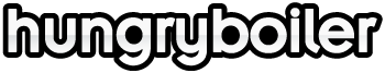 hungryboiler coupon codes