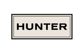 Hunter boots coupon code