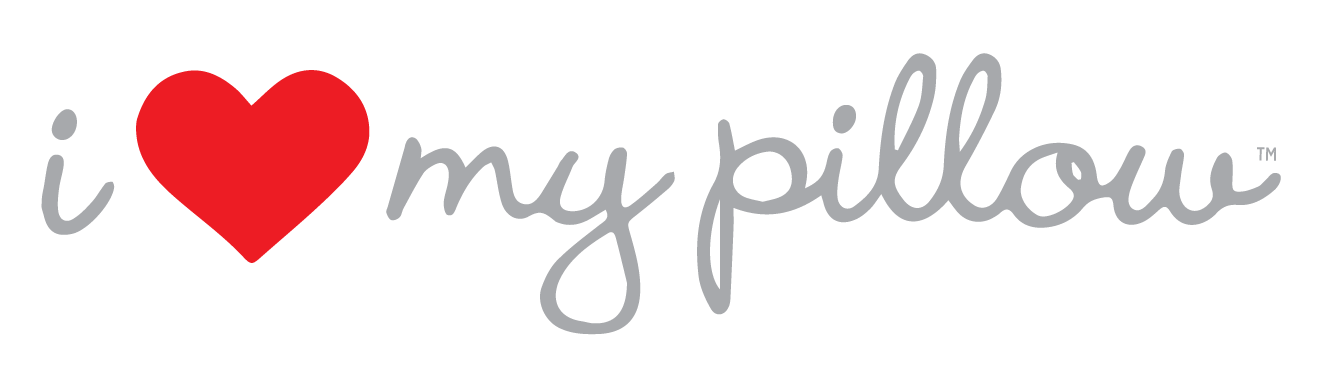 my pillow coupon code