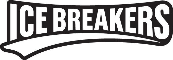 Logos unknown coupons