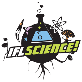 Active I Love Science Store Coupon Code & Discount Code is one of Australia’s leading providers of science and maths curriculum products and laboratory supplies. We continue to strive to deliver the most innovative products to meet your educational goals.