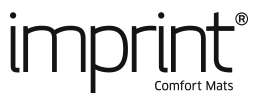 imprint mats coupon code