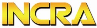 Active EliteTools.Ca Coupon Codes & Discounts