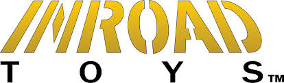 coupon code for inroad toys