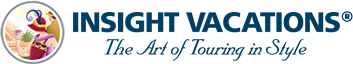 Use these Insight Vacations discount codes to get a deal on your next tour.