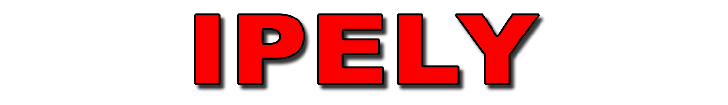 Opt7 coupon code