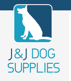 975 supply coupon code
