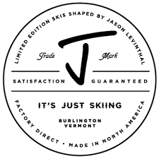 Popular stores for k2skis.com