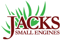 Miniature engines