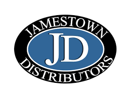 Jamestown distributors coupon code
