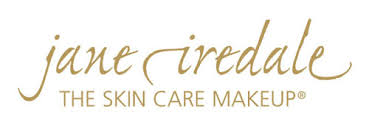 jane llc coupons