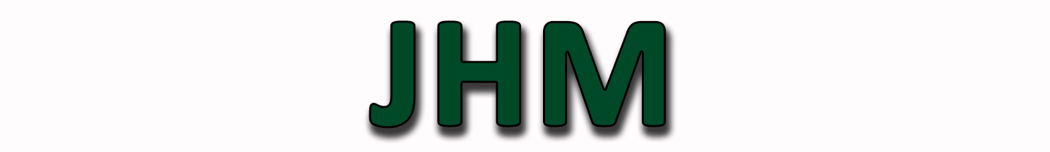 Jhm motorsports coupon code