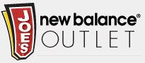 jones new balance outlet vd9i jones new balance outlet vd9i Joe's New Balance Outlet coupon codes