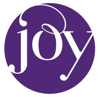 Clearance: Joy Mangano Super Chic Vacuum, Only $20.98 at Target–Reg. $69.99!