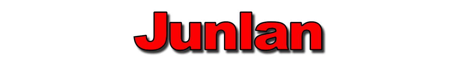 Brayola discount coupons