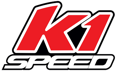 k1 speed sacramento coupon