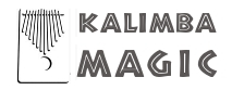 kalimba magic coupon code