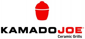 kamado joe coupon code