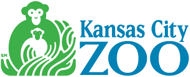 Kansas city zoo coupons