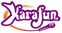 karafun coupon code