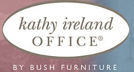 25 off kathy ireland office promo codes top 2019 coupons office coupons