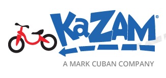 Primary Sidebar