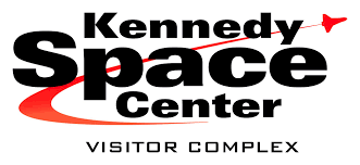 space center houston coupon 2019