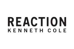 kenneth cole coupon code oct 2019