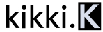 Brobasket coupon code