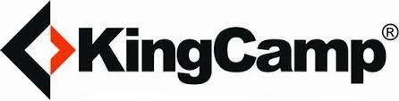 25 Off Kingcamp Promo Codes Top 2019 Coupons Promocodewatch