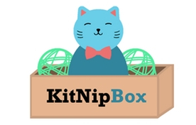 kitnipbox coupon code