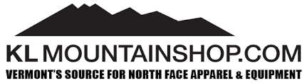coupon code kl mountain shop