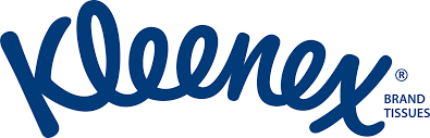 kleenex coupon code