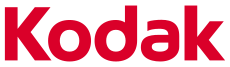 35 off kodak promo