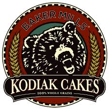 kodiak sports coupons