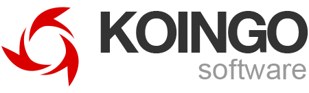 Koingo Software Discounts