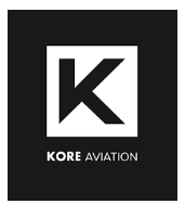 kore coupon code