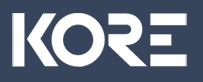 kore coupon code