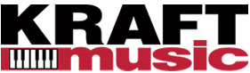 coupon kraft music