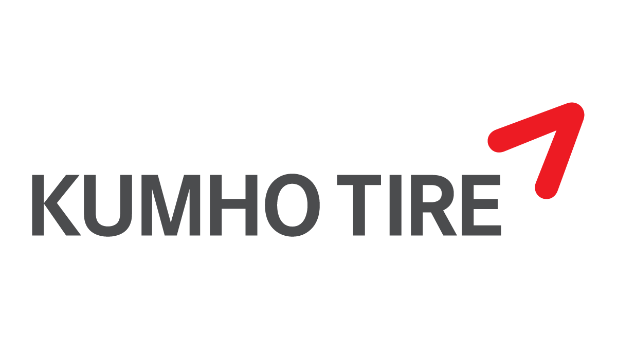 tire rack coupon code kumho