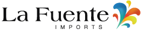 Latest La Fuente Coupons