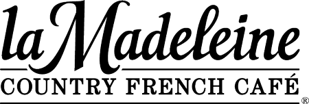la madeleine coupon code retailmenot