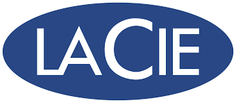LaCie Coupons & Promo Codes