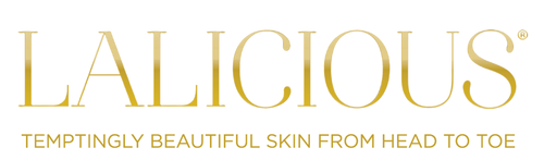 50 off lalicious promo codes january 2019 holiday coupons
