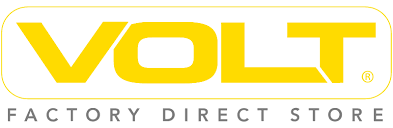 25 off volt factory direct promo codes top 2018 coupons