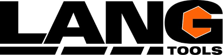 Lang coupon code