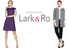 dr lark coupon code