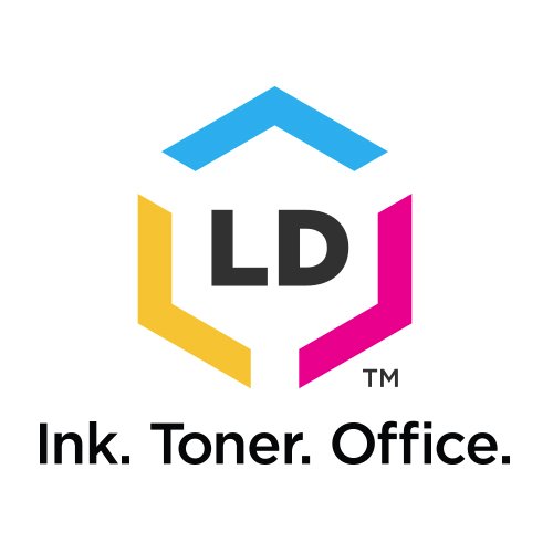 LD Products Coupon & Deal Top Categories