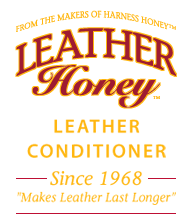 25% Off Leather Honey Promo Codes  Top 2018 Coupons @PromoCodeWatch