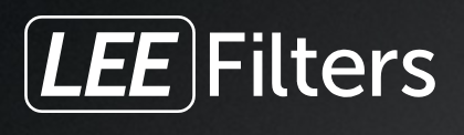 Discount Filters Promo Code >> 25 Off Lee Filters Promo Codes Top 2019 Coupons Promocodewatch Discount Filters Promo Code >> 25 Off Lee Filters Promo Codes Top 2019 Coupons Promocodewatch